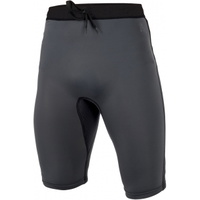 Frauen Air Flatlock Rash Sailing Shorts